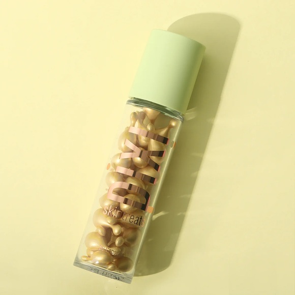 PIXI Vitamin-C CapsuleCare, NEW - Picture 9 of 9